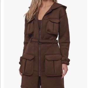 Brand New Never Worn